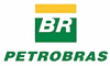 Logo04