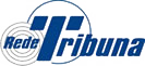 Logo05