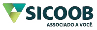Logo09